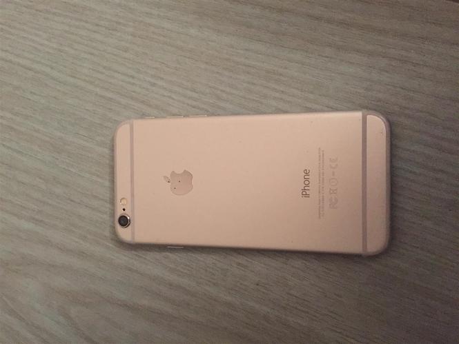 Iphone 6
