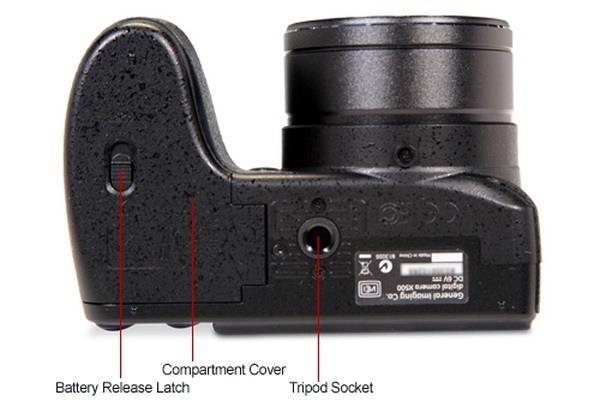 GE-x5-