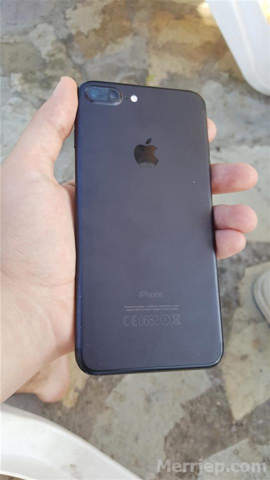 shes iphone 7 plus mat 32 giga