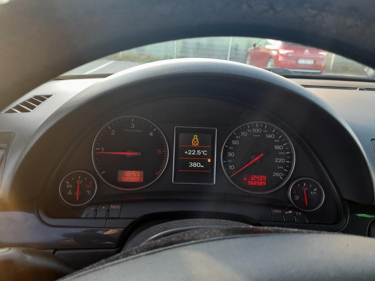 Audi-1-9-TDI