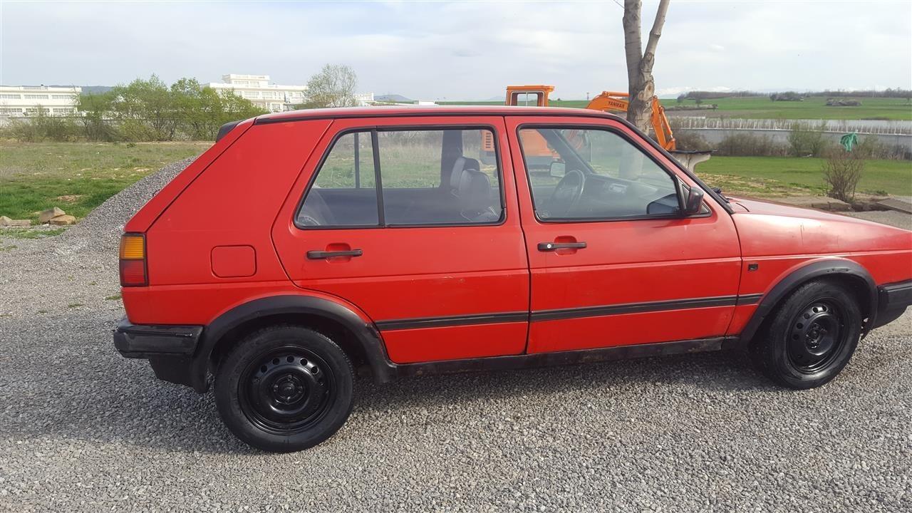 golf-2