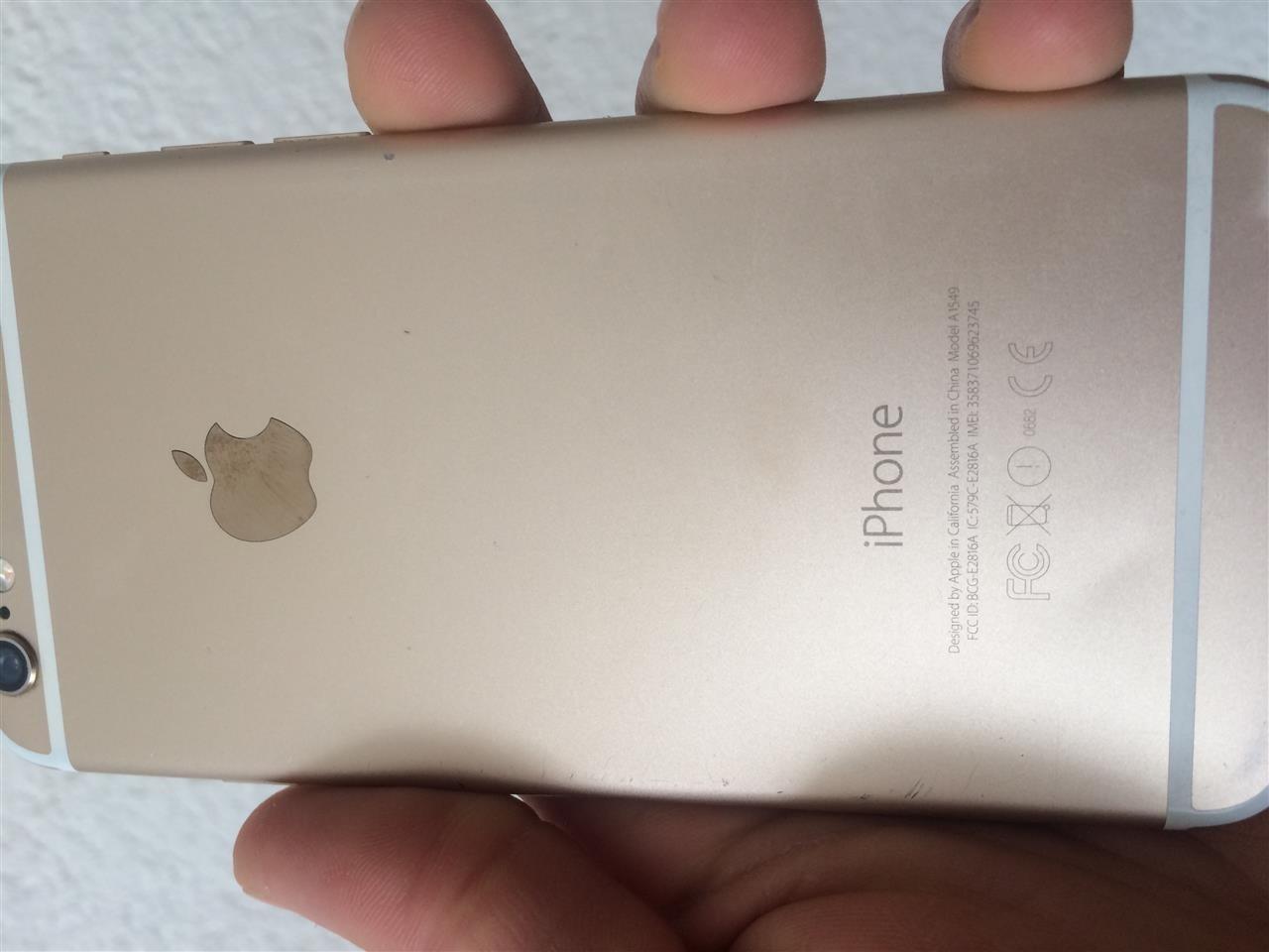 iPhone-6