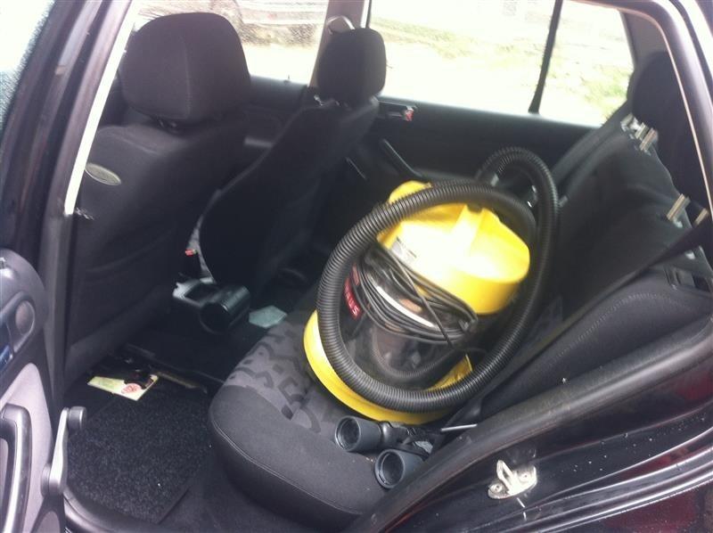Golf-4