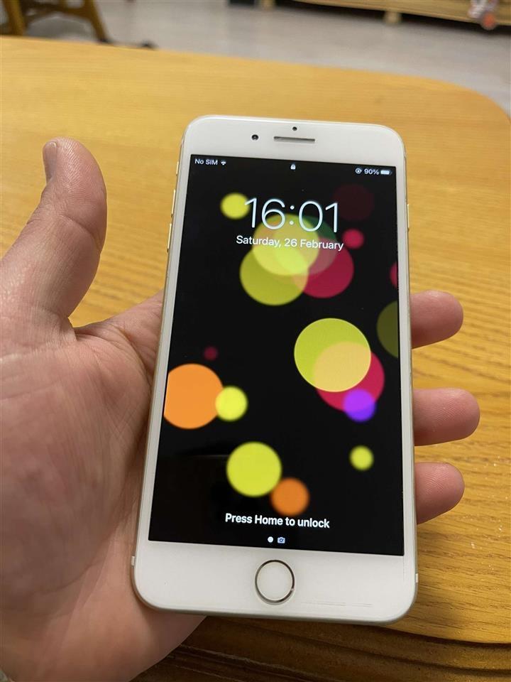 Iphone-7-plus