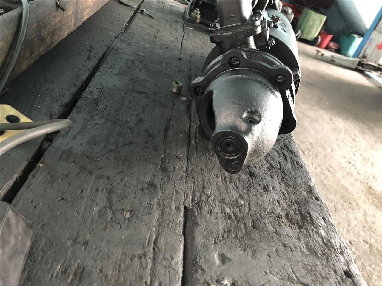 Alternatora---angllasera-