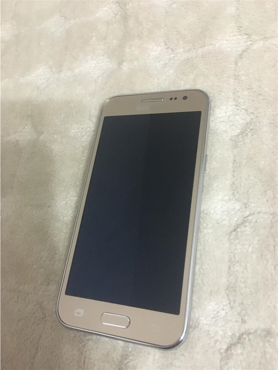 Ssung-J2-2016