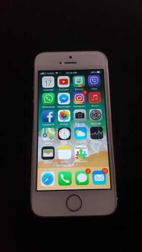 Iphoni 