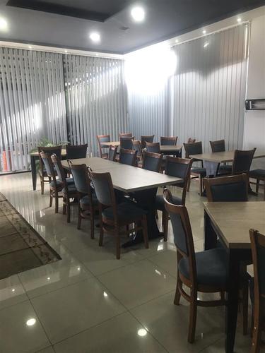 Shitet inventari per restaurant 