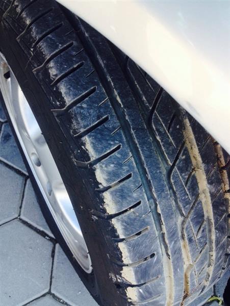 Pjes-per-passat--