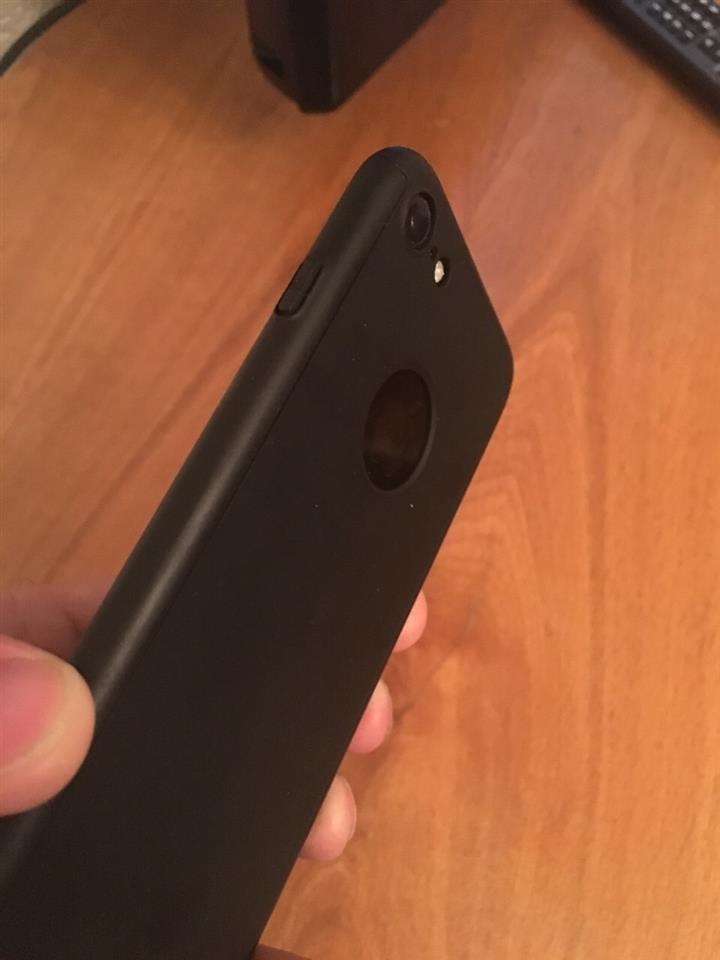 Iphone-7