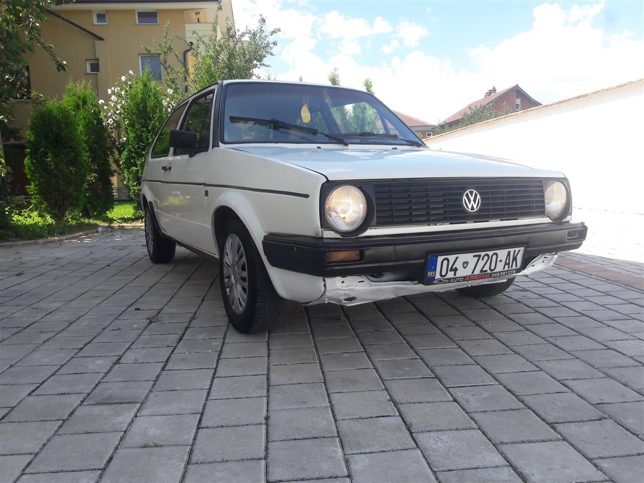 VW-Golf-2