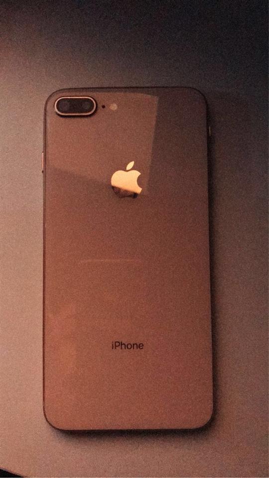 telefon