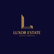 Luxor Ks