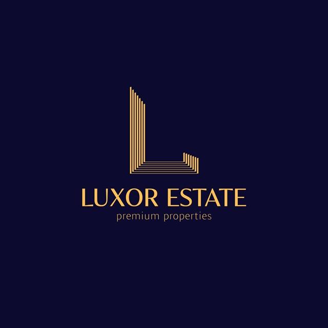 Luxor Ks