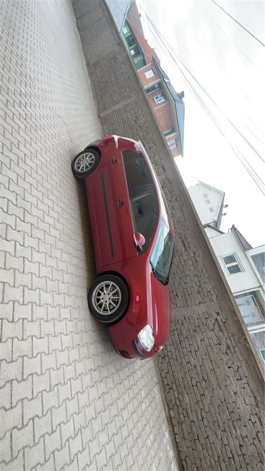 Golf-5