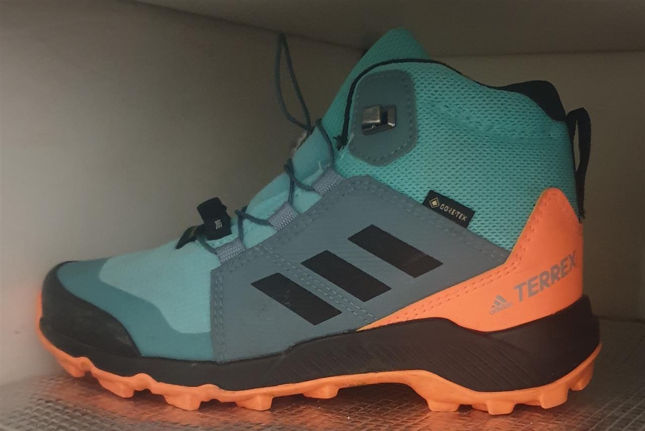ADIDAS-TERREX