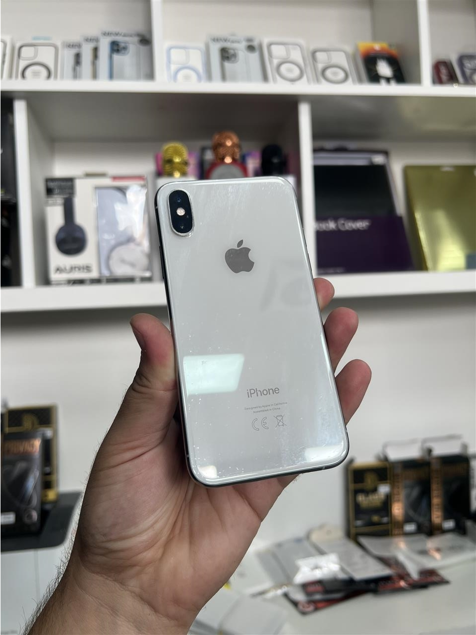 iPhone-XS-CE-