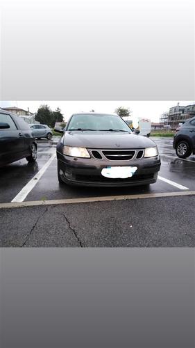Saab 