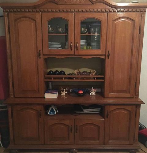 VITRINE