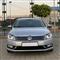 passat b7 2.0 tdi automatik dsg 2013