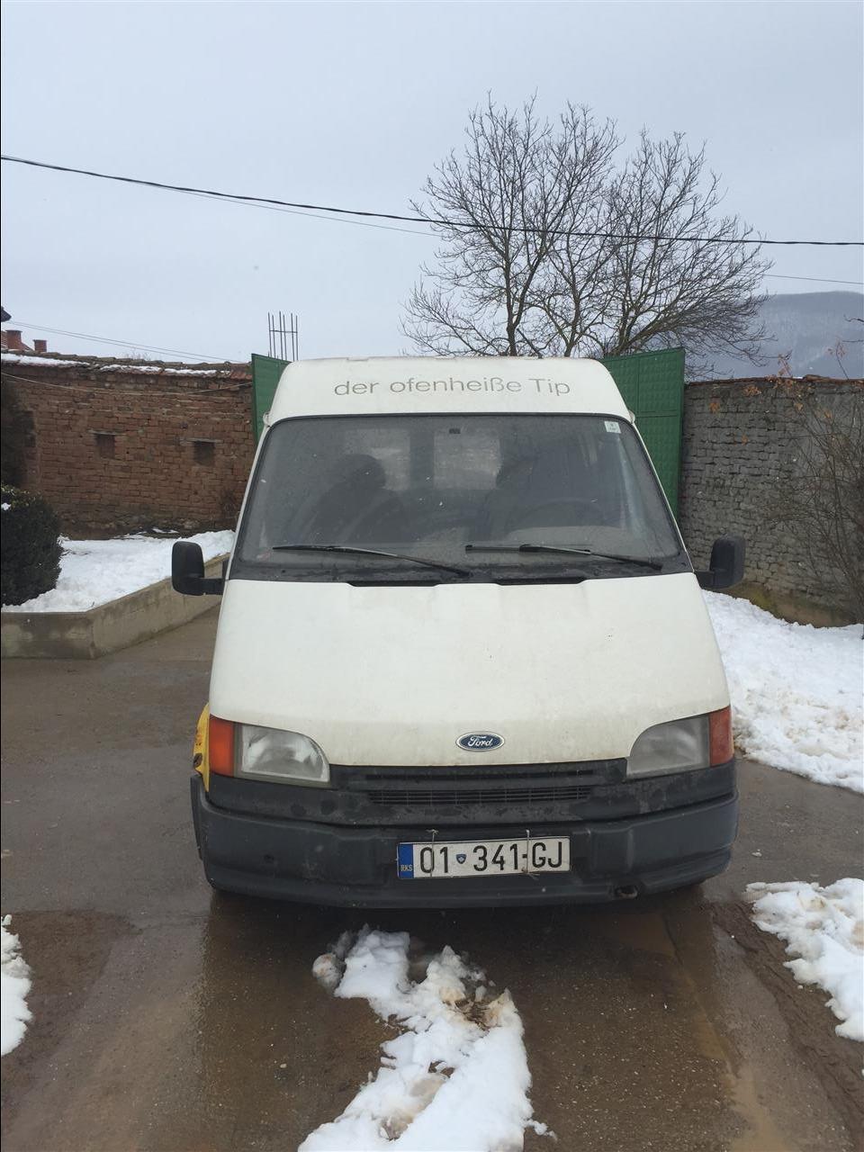 Shitet-kombi