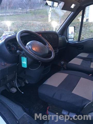Iveco-35C14-HPI