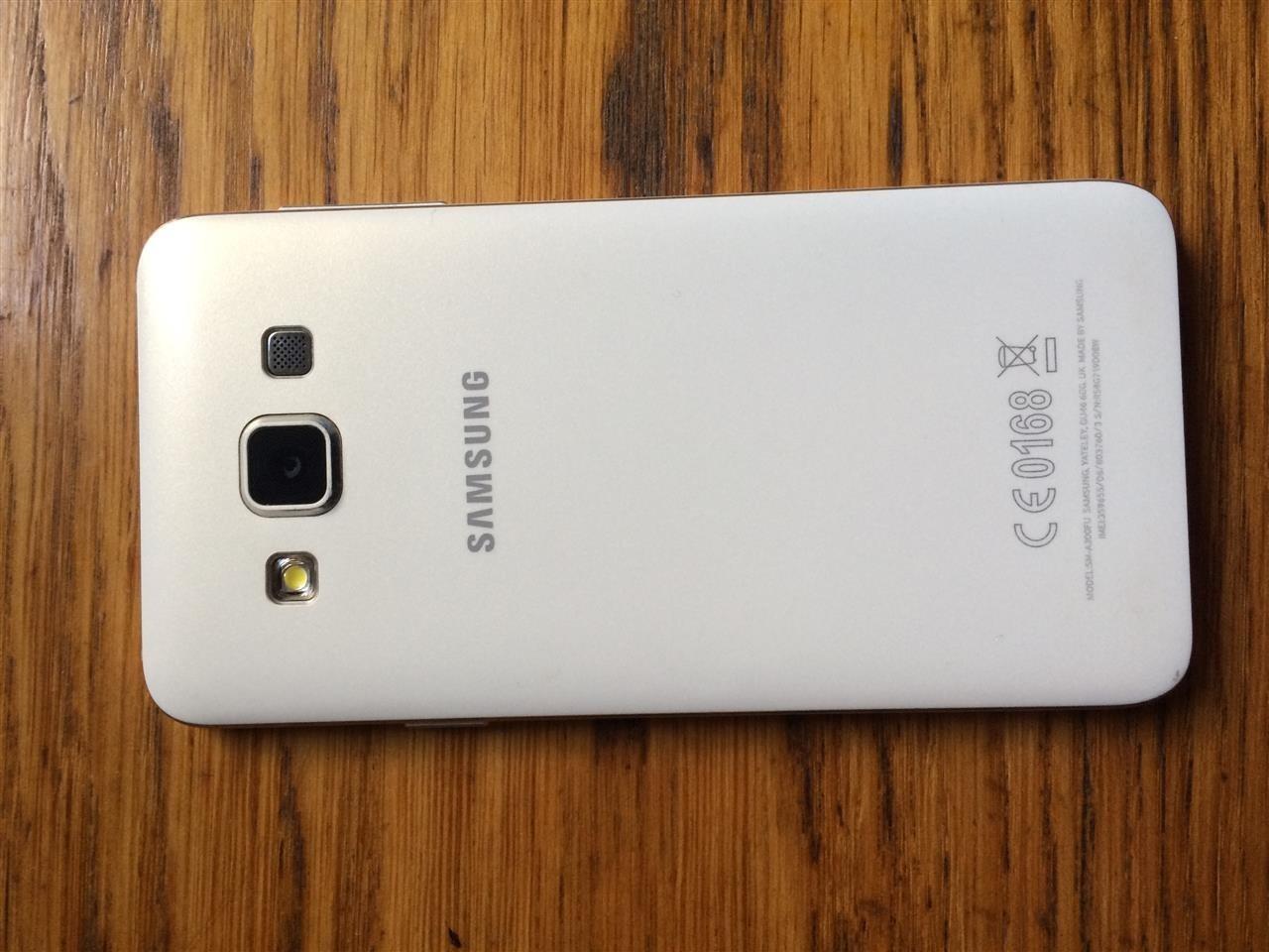 samsung-a3
