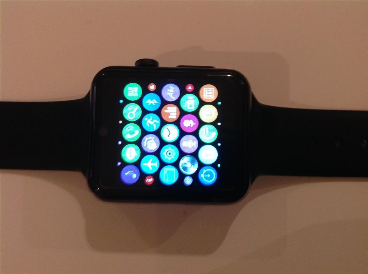 Smart-watch-e-re
