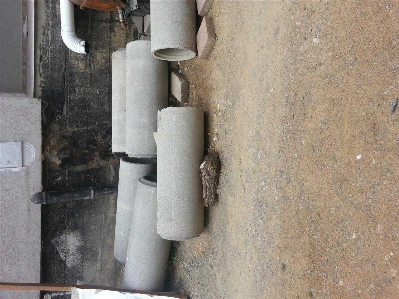 f300