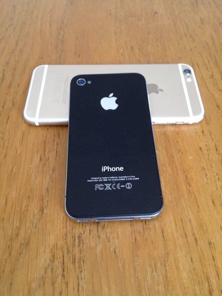 Shitet-Iphone-4-