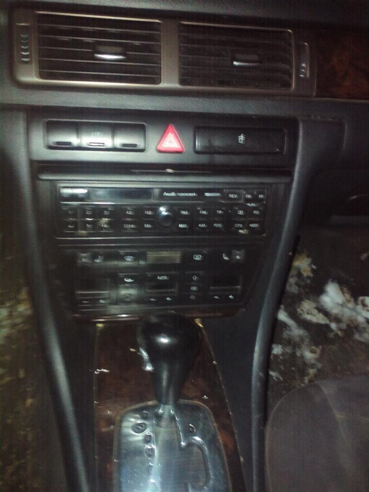 Audi--a6