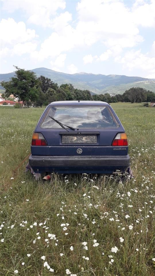Golf2