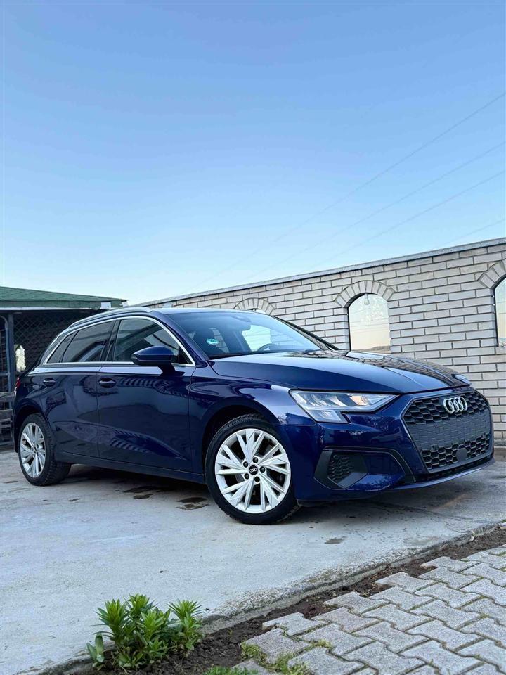 Shitet-AUDI-A3-35-TDI-2020