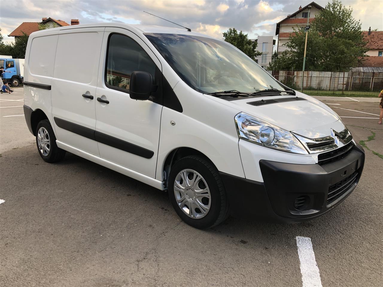Citroen-Jumpy