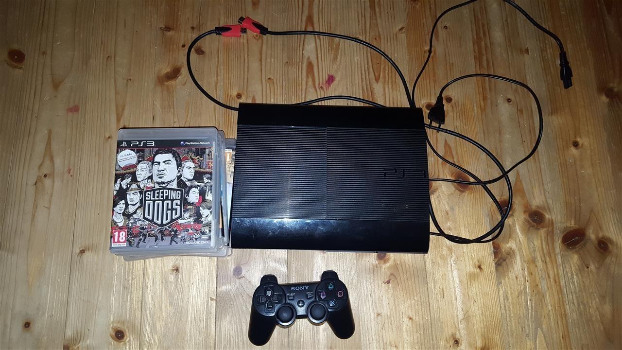 Sony-3