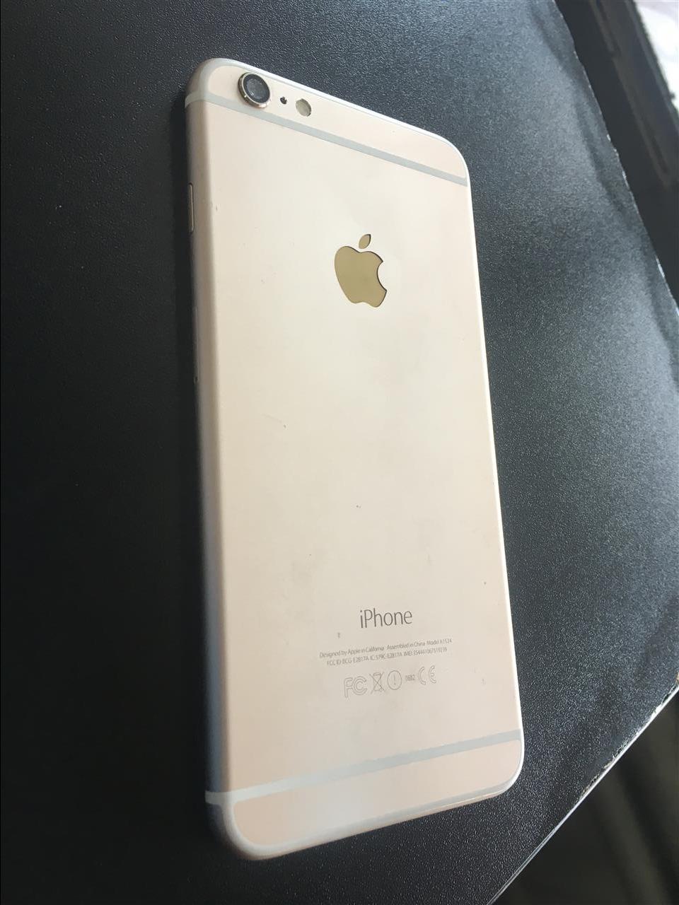 iphone-6-plus-