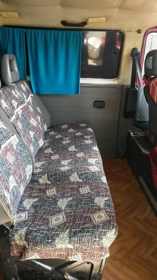 Shitet-Kombi-T2-