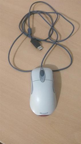 Maus Microsoft 1.1A