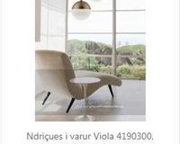 Ndriques