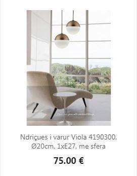 Ndriques