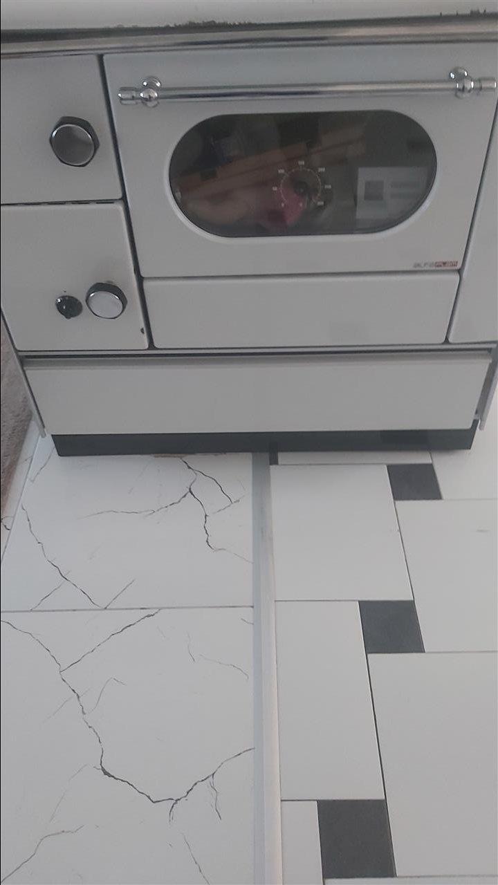 Shitet