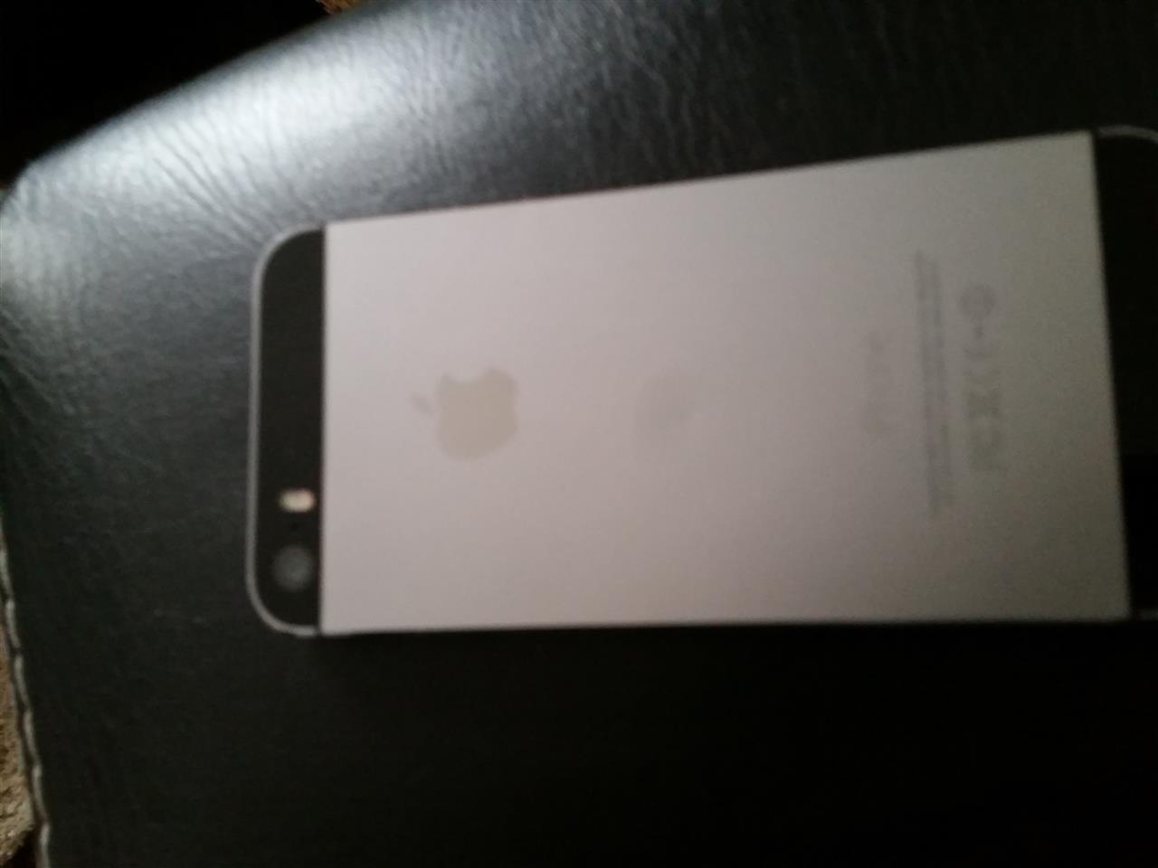 iphone-5s-