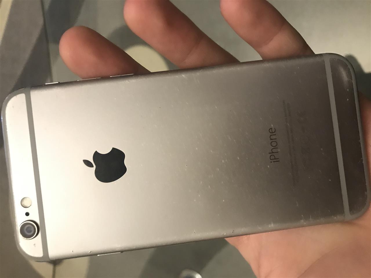 Iphone6-90-