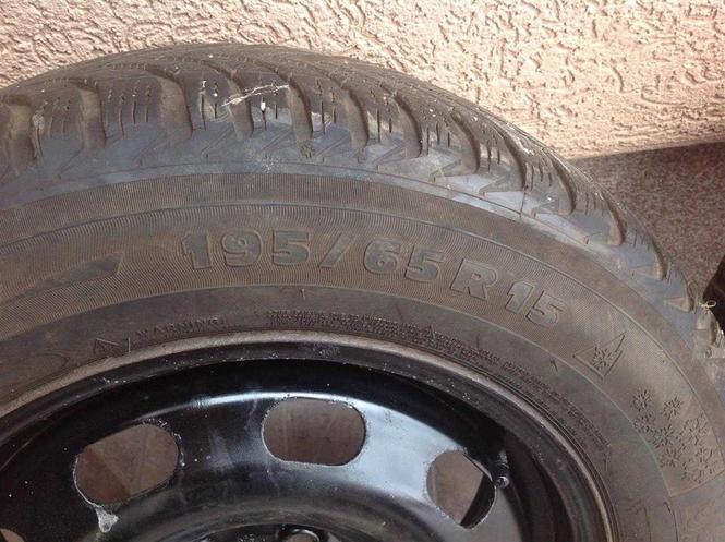 4 Goma dimeri