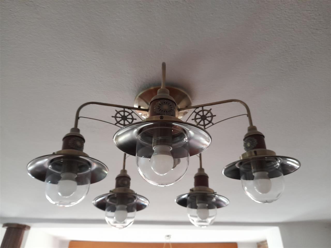 Luster-