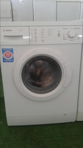 shitje dhe servis 