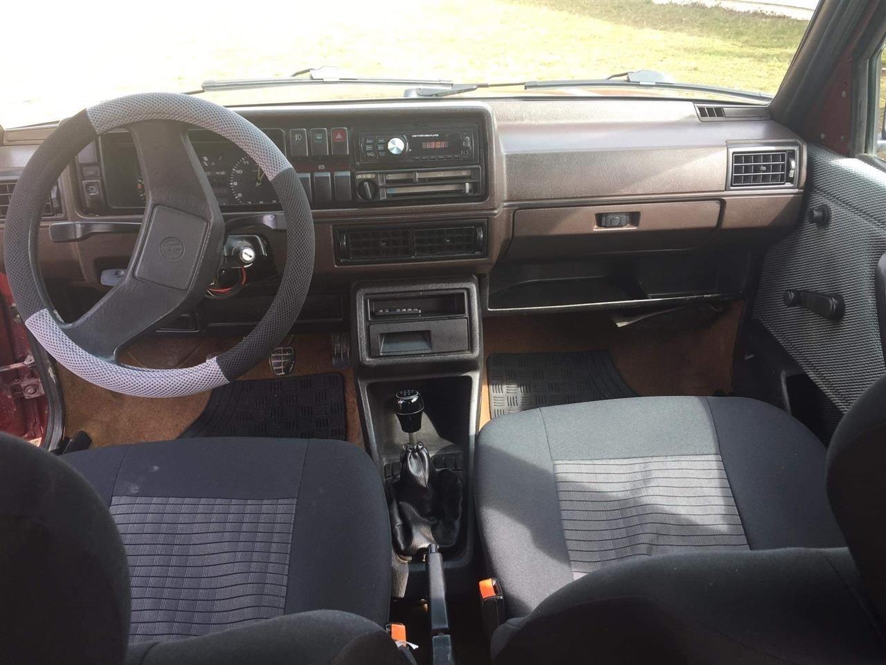 Golf2
