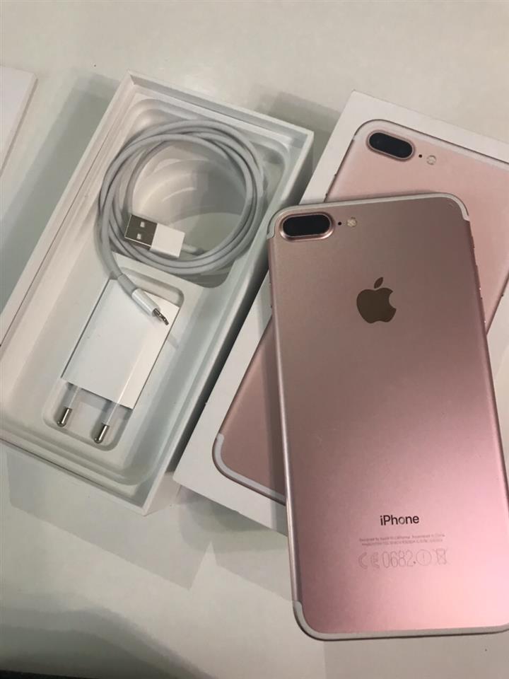 iPhone-7-Plus