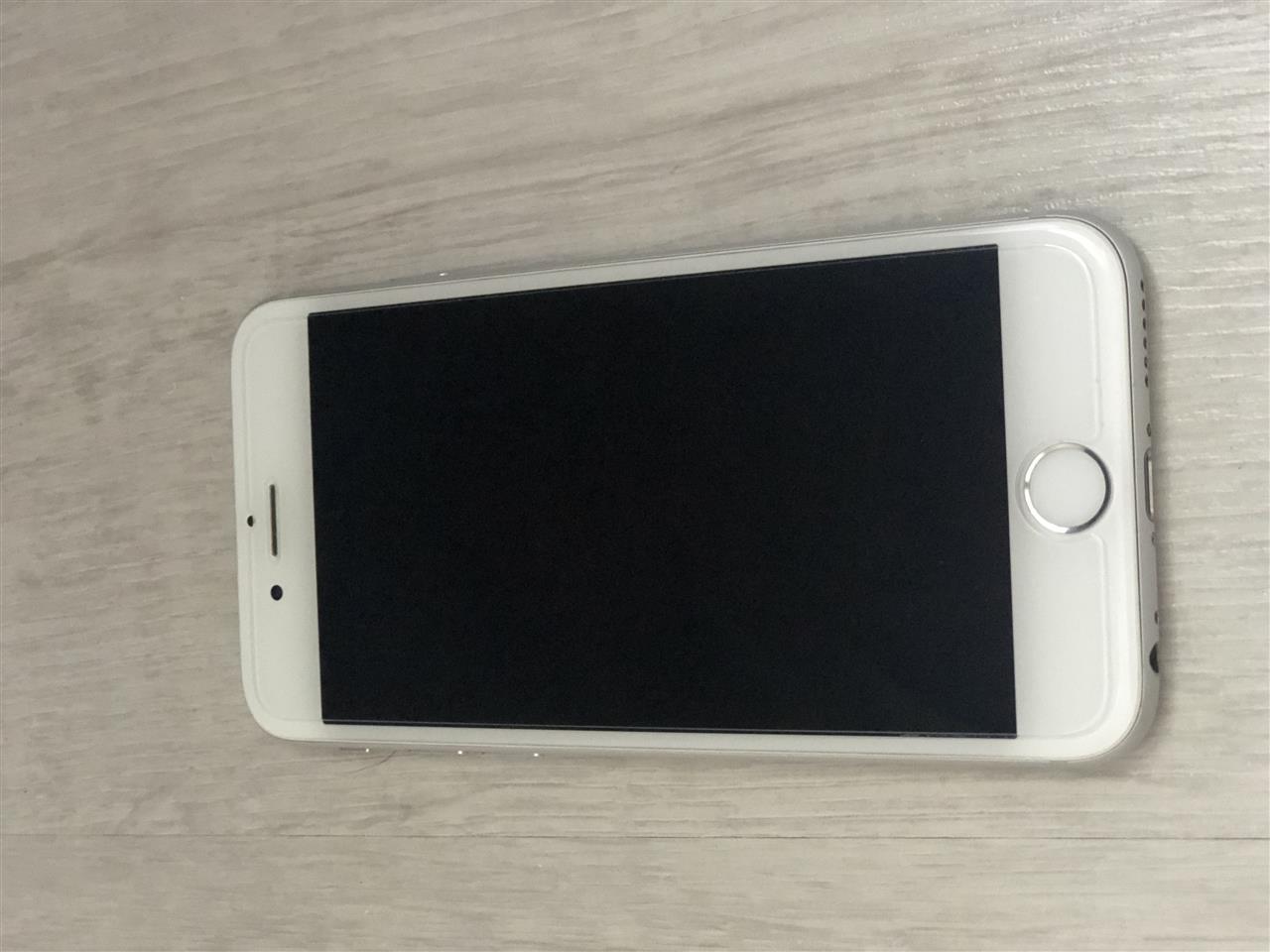 iPhone-6-