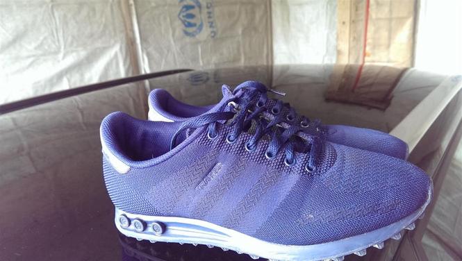 Patika Adidas